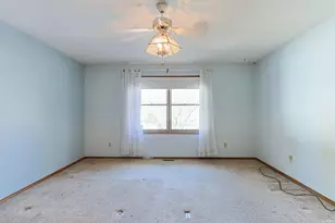 5512 Trippel Dr, Mishawaka, IN 46545 - Photo 19