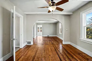 22815 Hartzer Ave, South Bend, IN 46628 - Photo 5