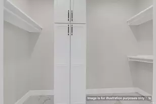 1006 Sorin St, South Bend, IN 46617 - Photo 17