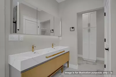 1006 Sorin Street, South Bend, IN 46617 - Photo 23
