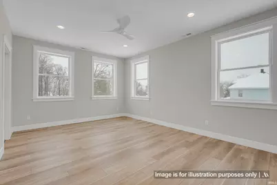 1006 Sorin Street, South Bend, IN 46617 - Photo 27