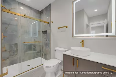 1006 Sorin Street, South Bend, IN 46617 - Photo 29