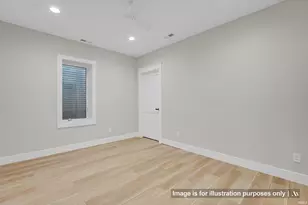 1006 Sorin St, South Bend, IN 46617 - Photo 13