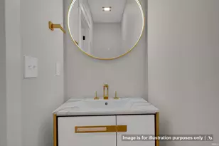 1006 Sorin St, South Bend, IN 46617 - Photo 35