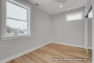 1006 Sorin St, South Bend, IN 46617 - Photo 25