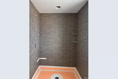 1006 Sorin Street, South Bend, IN 46617 - Photo 7