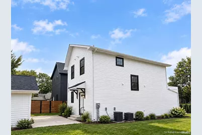 1006 Sorin Street, South Bend, IN 46617 - Photo 41