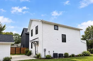 1006 Sorin St, South Bend, IN 46617 - Photo 41