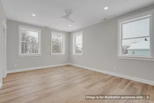 1006 Sorin St, South Bend, IN 46617 - Photo 21