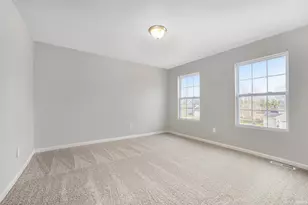 3319 Falling Oak Dr, Mishawaka, IN 46544 - Photo 13