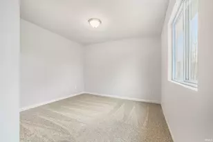 3319 Falling Oak Dr, Mishawaka, IN 46544 - Photo 15