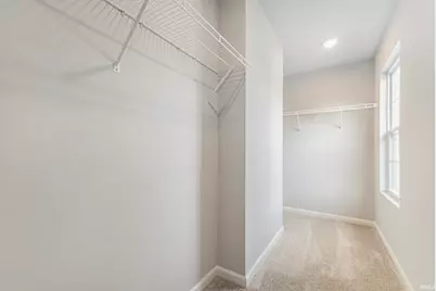 3319 Falling Oak Drive, Mishawaka, IN 46544 - Photo 11