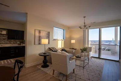 116 W Mishawaka Avenue #202, Mishawaka, IN 46545 - Photo 7