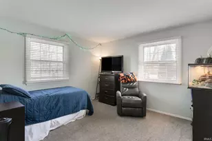 1536 Medford Ln, Mishawaka, IN 46544 - Photo 15