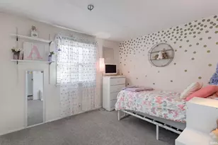 1536 Medford Ln, Mishawaka, IN 46544 - Photo 13