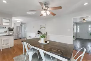 1536 Medford Ln, Mishawaka, IN 46544 - Photo 11