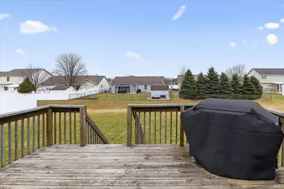 516 Loveland Pass Court, Osceola, IN 46561 - Photo 23