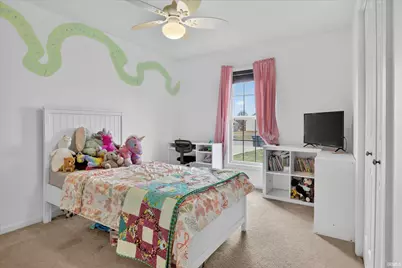 516 Loveland Pass Court, Osceola, IN 46561 - Photo 13