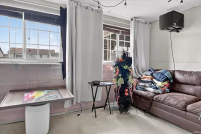 516 Loveland Pass Court, Osceola, IN 46561 - Photo 21