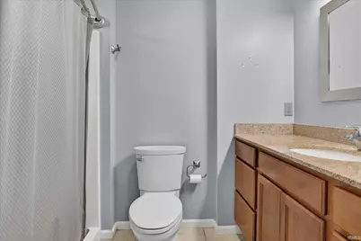 516 Loveland Pass Court, Osceola, IN 46561 - Photo 17