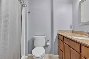 516 Loveland Pass Ct, Osceola, IN 46561 - Photo 17