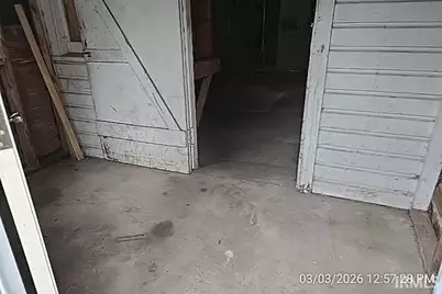 1133 N Kentucky Street, South Bend, IN 46628 - Photo 21