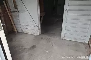 1133 N Kentucky St, South Bend, IN 46628 - Photo 21