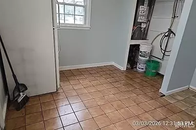 1133 N Kentucky Street, South Bend, IN 46628 - Photo 7