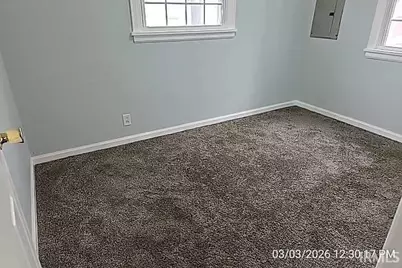 1133 N Kentucky Street, South Bend, IN 46628 - Photo 15