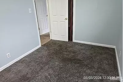 1133 N Kentucky Street, South Bend, IN 46628 - Photo 13