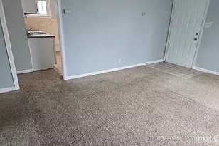 1133 N Kentucky St, South Bend, IN 46628 - Photo 9