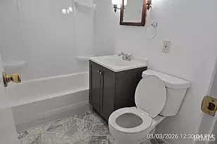 1133 N Kentucky St, South Bend, IN 46628 - Photo 17