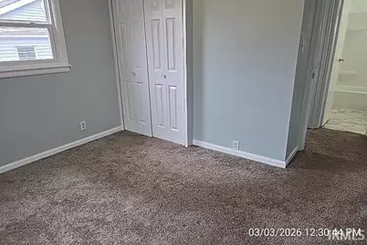 1133 N Kentucky Street, South Bend, IN 46628 - Photo 13