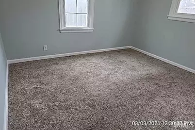 1133 N Kentucky Street, South Bend, IN 46628 - Photo 11