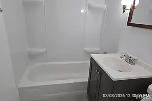1133 N Kentucky St, South Bend, IN 46628 - Photo 19