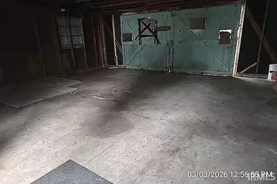 1133 N Kentucky Street, South Bend, IN 46628 - Photo 19