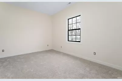 4830 York Road, South Bend, IN 46614 - Photo 19