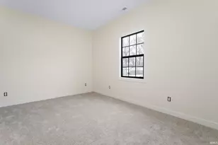 4830 York Rd, South Bend, IN 46614 - Photo 19