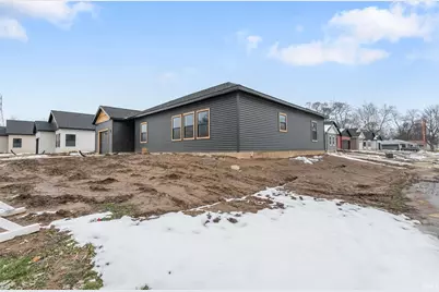 4830 York Road, South Bend, IN 46614 - Photo 23