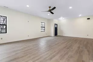 4830 York Rd, South Bend, IN 46614 - Photo 3