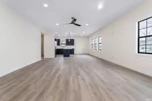 4830 York Rd, South Bend, IN 46614 - Photo 5