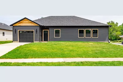 4830 York Road, South Bend, IN 46614 - Photo 1