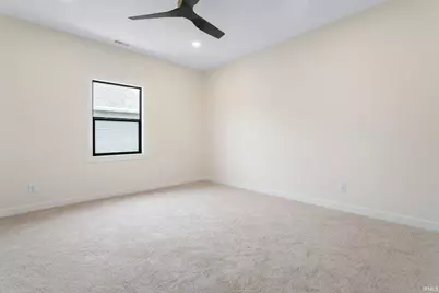 4830 York Road, South Bend, IN 46614 - Photo 13