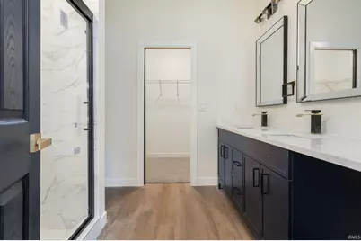 4830 York Road, South Bend, IN 46614 - Photo 17