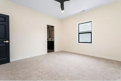 4830 York Road, South Bend, IN 46614 - Photo 15