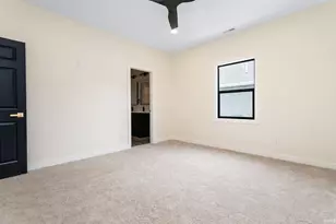 4830 York Rd, South Bend, IN 46614 - Photo 15