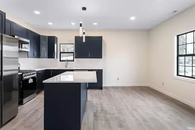 4830 York Road, South Bend, IN 46614 - Photo 9