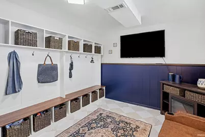 1757 Hass Drive, South Bend, IN 46635 - Photo 27