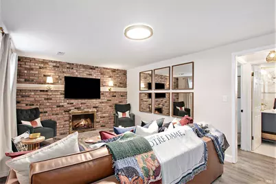 1757 Hass Drive, South Bend, IN 46635 - Photo 25