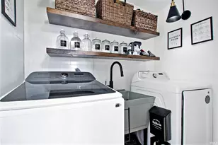 1757 Hass Dr, South Bend, IN 46635 - Photo 13